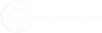 Logotipo FotografosPlasencia.com
